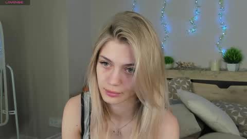 sandraa_anderson online show from 10, 5, 2026