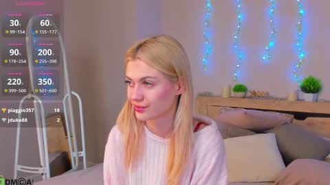 sandraa_anderson online show from 14, 5, 2026