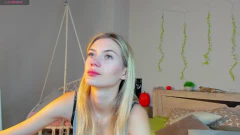 Snapshot of sandraa_anderson chatting on 8, 7, 2026 sandraa_anderson online show from 8, 7, 2026