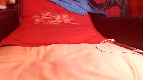 Sandra online show from 28, 11, 2025