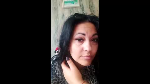 Snapshot of sandrabenet chatting on 4, 4, 2026 Sandra online show from 4, 4, 2026