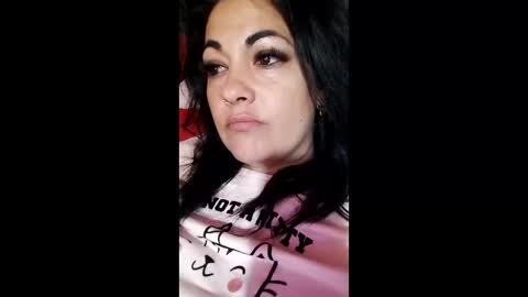 Snapshot of sandrabenet chatting on 7, 4, 2026 Sandra online show from 7, 4, 2026