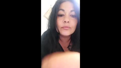 Snapshot of sandrabenet chatting on 19, 4, 2026 Sandra online show from 19, 4, 2026