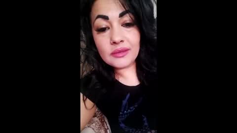 Snapshot of sandrabenet chatting on 21, 4, 2026 Sandra online show from 21, 4, 2026