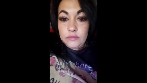 Snapshot of sandrabenet chatting on 26, 4, 2026 Sandra online show from 26, 4, 2026