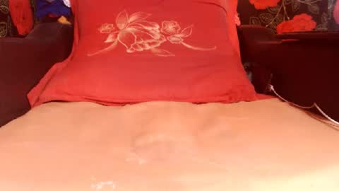 Snapshot of sandrabenet chatting on 17, 5, 2026 Sandra online show from 17, 5, 2026