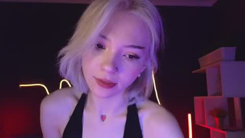 Sandy  online show from 16, 1, 2025