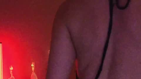 Sandy  online show from 20, 12, 2025