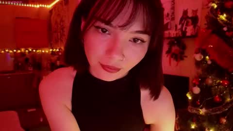 Sandy  online show from 13, 1, 2026