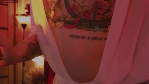 Sandy  online show from 17, 3, 2026