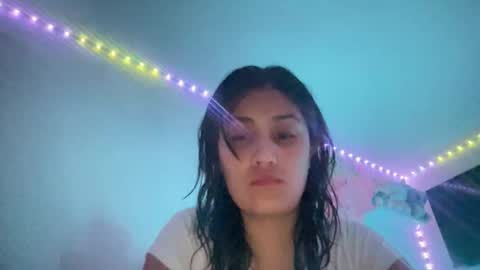 Snapshot of sandrabreeze chatting on 16, 4, 2026 SANDRABREEZE online show from 16, 4, 2026