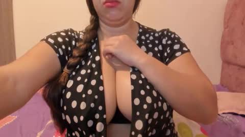 sandraclarkx69 online show from 13, 5, 2026