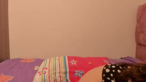sandraclarkx69 online show from 18, 5, 2026