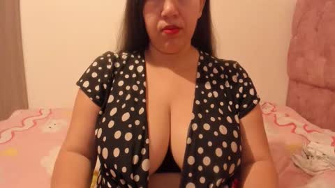 sandraclarkx69 online show from 25, 5, 2026