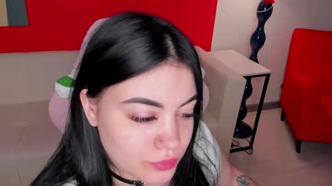 Sandra online show from 2, 4, 2026