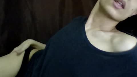 sandra for your pleasure online show from 15, 9, 2025