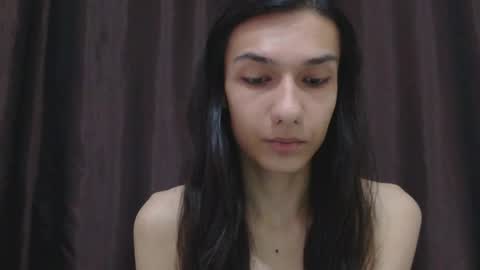 sandra for your pleasure online show from 29, 5, 2026