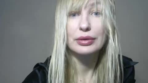 Sandra online show from 25, 1, 2025