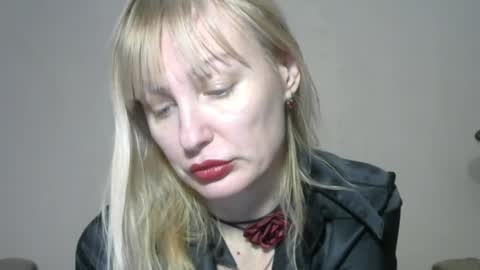 Sandra online show from 11, 2, 2025