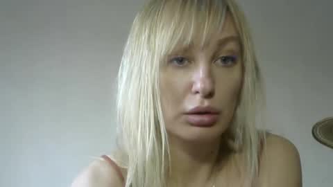 Snapshot of sandraglamour chatting on 11, 3, 2025 Sandra online show from 11, 3, 2025