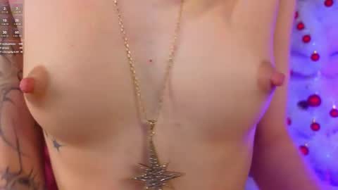 Sally online show from 5, 1, 2026