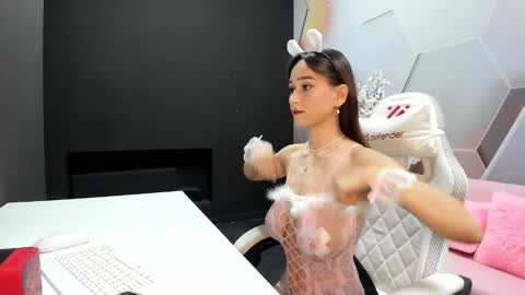 sandraharriss online show from 15, 12, 2025