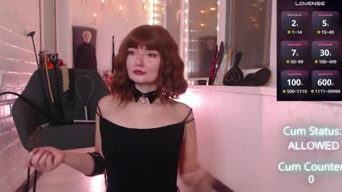 Snapshot of sandralawrence chatting on 19, 1, 2025 Schedule uploadedTake a look on NEW showAnd 2 Secret shows this month See youhope often online show from 19, 1, 2025