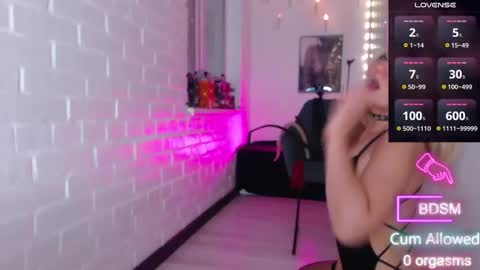 Snapshot of sandralawrence chatting on 4, 10, 2025 Schedule uploadedTake a look on NEW showAnd 2 Secret shows this month See youhope often online show from 4, 10, 2025