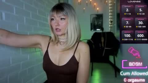 Snapshot of sandralawrence chatting on 8, 10, 2025 Schedule uploadedTake a look on NEW showAnd 2 Secret shows this month See youhope often online show from 8, 10, 2025