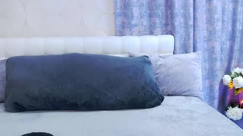 Sandra online show from 20, 9, 2025