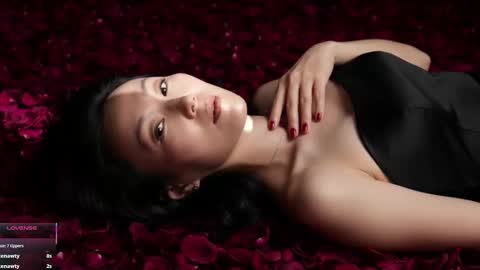 Sandra online show from 5, 1, 2026