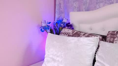 Snapshot of sandrami__ chatting on 11, 4, 2026 Sandra online show from 11, 4, 2026