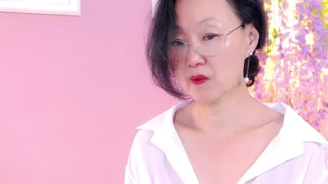 Snapshot of sandrami__ chatting on 13, 4, 2026 Sandra online show from 13, 4, 2026