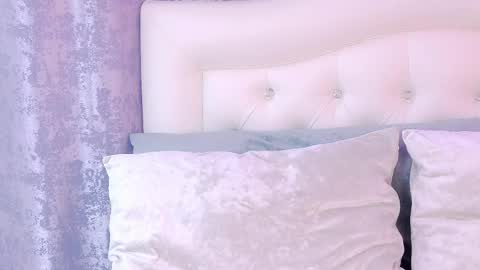 Snapshot of sandrami__ chatting on 14, 4, 2026 Sandra online show from 14, 4, 2026