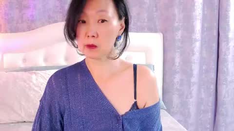 Snapshot of sandrami__ chatting on 17, 4, 2026 Sandra online show from 17, 4, 2026