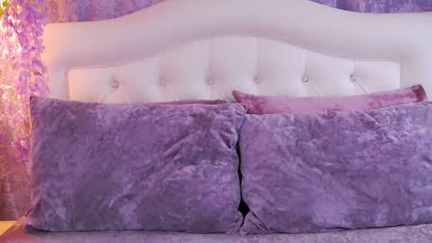 Snapshot of sandrami__ chatting on 25, 4, 2026 Sandra online show from 25, 4, 2026