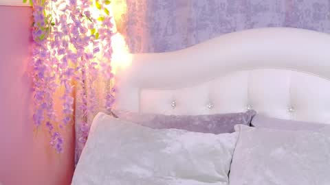 Snapshot of sandrami__ chatting on 2, 5, 2026 Sandra online show from 2, 5, 2026
