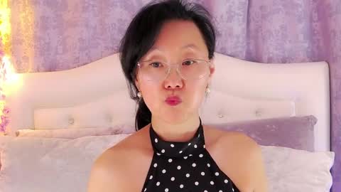 Snapshot of sandrami__ chatting on 5, 5, 2026 Sandra online show from 5, 5, 2026