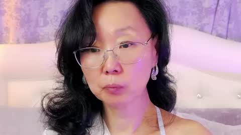 Snapshot of sandrami__ chatting on 10, 5, 2026 Sandra online show from 10, 5, 2026