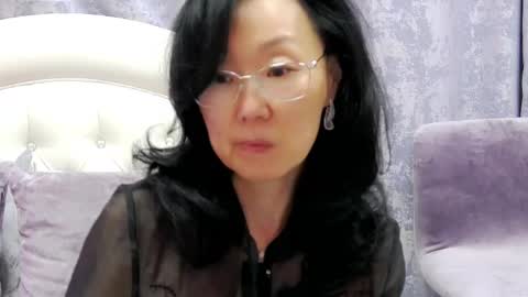 Snapshot of sandrami__ chatting on 26, 5, 2026 Sandra online show from 26, 5, 2026