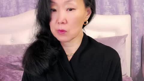 Snapshot of sandrami__ chatting on 27, 5, 2026 Sandra online show from 27, 5, 2026