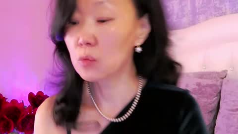 Snapshot of sandrami__ chatting on 29, 5, 2026 Sandra online show from 29, 5, 2026