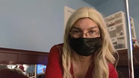 Sandra online show from 3, 12, 2024