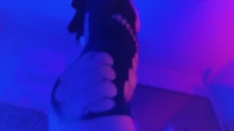 Sandra online show from 7, 2, 2025