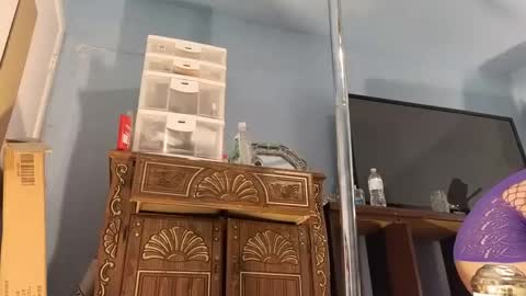 Sandra online show from 17, 9, 2025