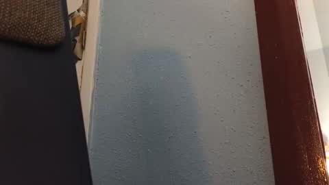 Sandra online show from 12, 3, 2026