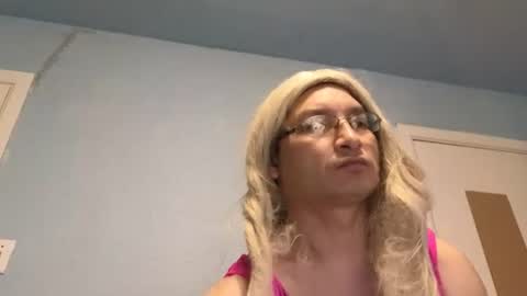 Sandra online show from 28, 6, 2026