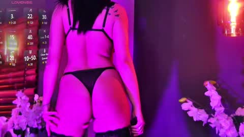 Sandra online show from 9, 1, 2026