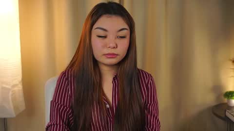 Kylie online show from 22, 12, 2024