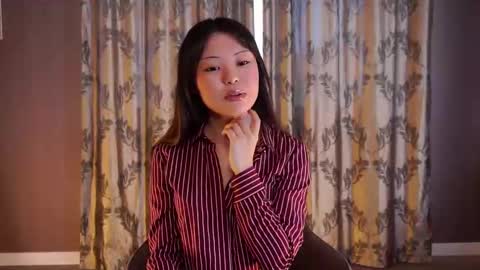 Kylie online show from 22, 2, 2026